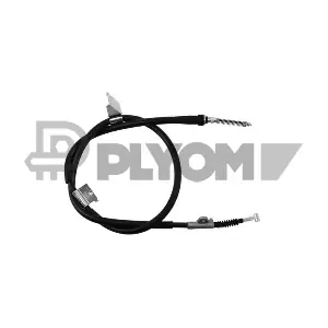 P088026 PLYOM