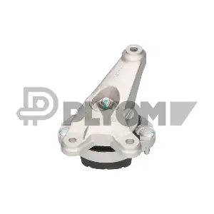 P461145 PLYOM