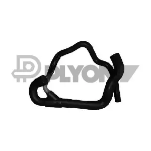 P086776 PLYOM