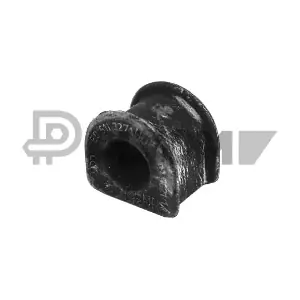 P751634 PLYOM