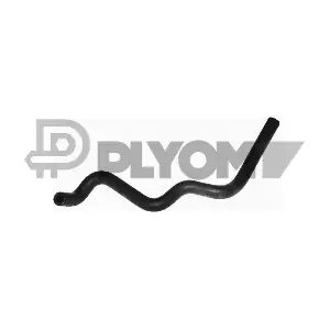 P026501 PLYOM