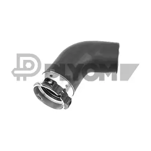 PLYOM P757241