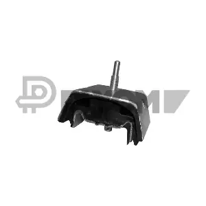 P755902 PLYOM