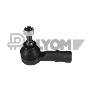 P754980 PLYOM