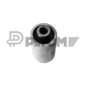 P752362 PLYOM