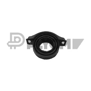 P180161 PLYOM