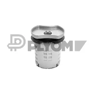 PLYOM P775335