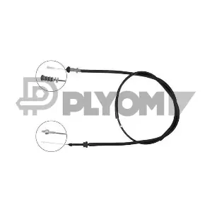 P763110 PLYOM