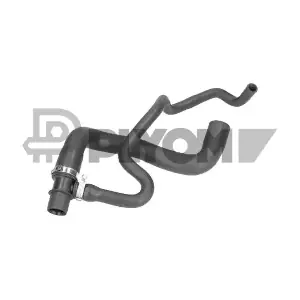 P757820 PLYOM