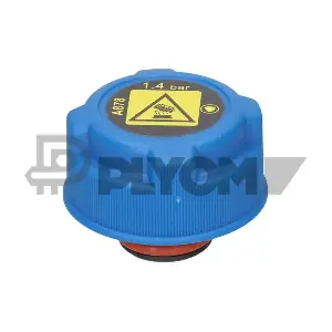 PLYOM P955385