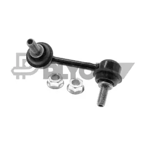 PLYOM P757602