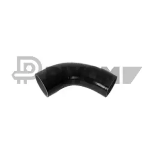 P772100 PLYOM