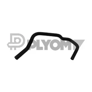 P754597 PLYOM