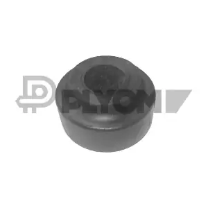 PLYOM P180929