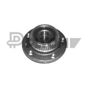 P750771 PLYOM