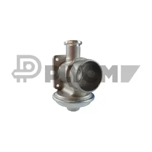 P769478 PLYOM