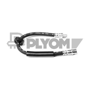 P755737 PLYOM
