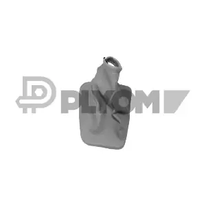 P770641 PLYOM