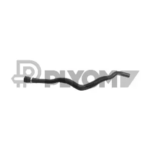 P765489 PLYOM