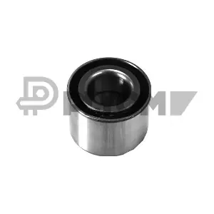 PLYOM P754773