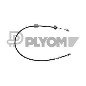 P028441 PLYOM
