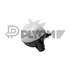 772157 PLYOM