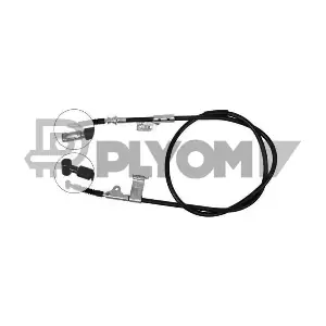 PLYOM P069074