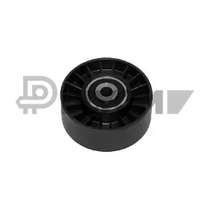 P460986 PLYOM