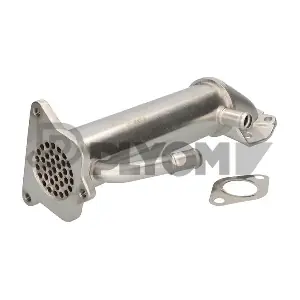 P770404 PLYOM