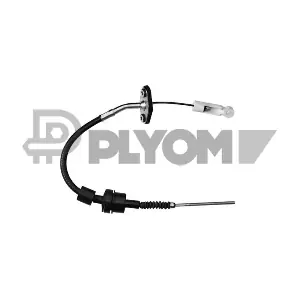 P018937 PLYOM