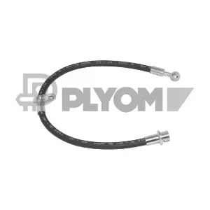 P756169 PLYOM