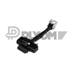P775605 PLYOM