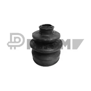 P771440 PLYOM