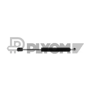 P772873 PLYOM