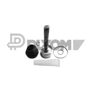P760242 PLYOM