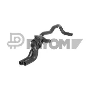 P011385 PLYOM