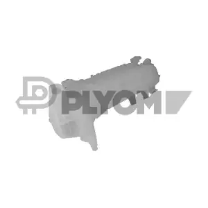 P772377 PLYOM