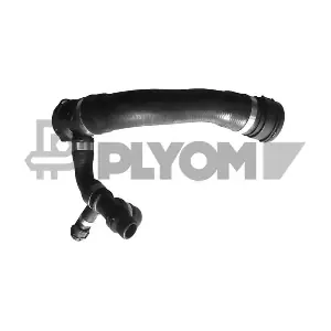 P765640 PLYOM