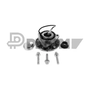 P774211 PLYOM
