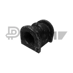 P751604 PLYOM