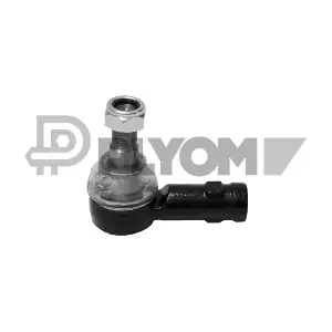 P774049 PLYOM