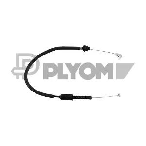 PLYOM P026781