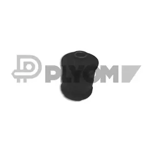 PLYOM P480528