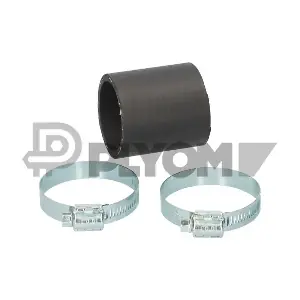 PLYOM P757336