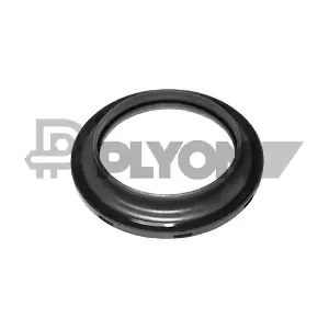 P021310 PLYOM