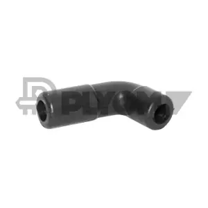 P754602 PLYOM