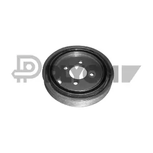 P030964 PLYOM