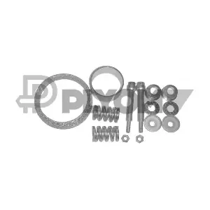 PLYOM P031263