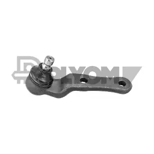 PLYOM P771596