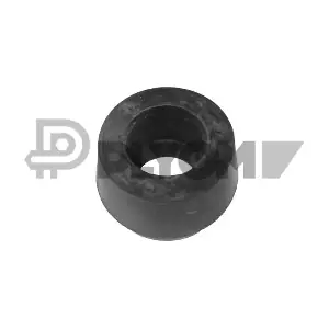 P766445 PLYOM